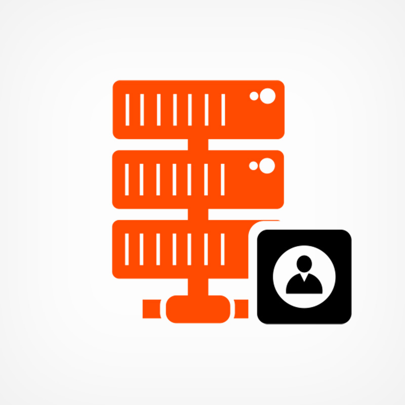 THUMB-INFOGRAPH-BASE-DATOS