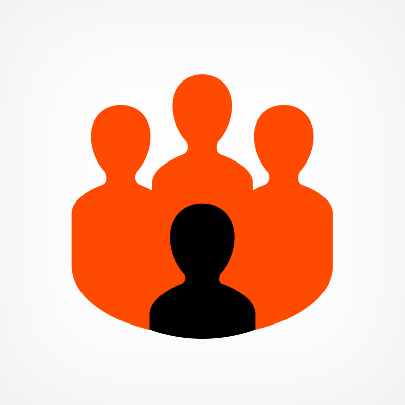 THUMB-INFOGRAPH-GRUPO