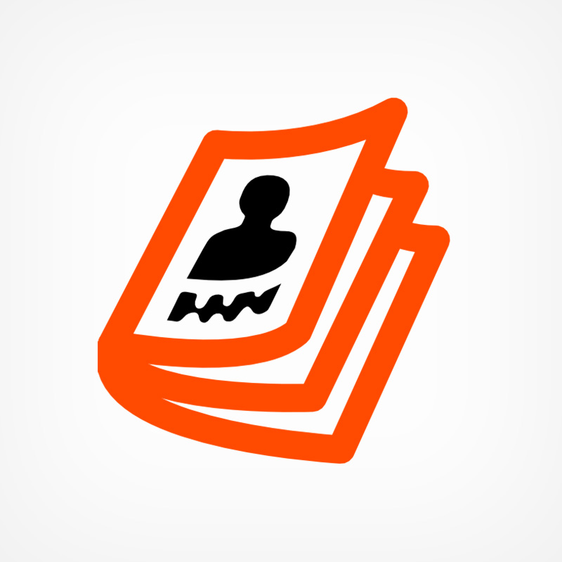 THUMB-INFOGRAPH-LIBRO