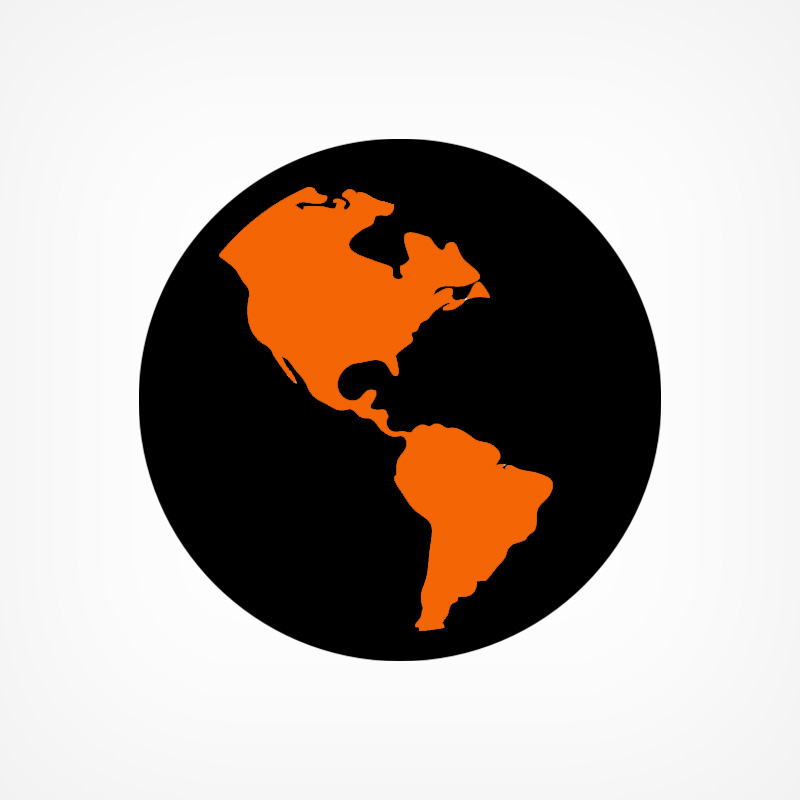 THUMB-INFOGRAPH-PLANETA-AMERICA